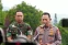 floating-Presiden Prabowo Perintahkan...