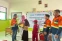 floating-Ratusan Pelajar SD dan...