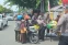 floating-Ditlantas Polda Riau...