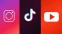 floating-Bersaing dengan YouTube...