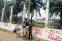 floating-Suasana DPR Kondusif...