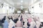 floating-Sambangi Lapas Tangerang,...