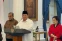 floating-Prabowo Minta TNI-Polri...