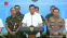 floating-Presiden Minta Polri...