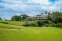 floating-Turnamen Golf Kemerdekaan...