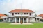 floating-Sejarah Gedung Grahadi:...