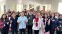 floating-Gelar Seminar Setara...