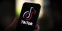 floating-Fitur Live TikTok dan...