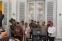 floating-Gubernur DKI: 22 Fasilitas...