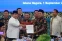 floating-Apresiasi Respons Cepat...