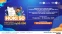 floating-Buka RDN MNC BANK di...