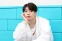floating-Jungkook BTS Ungkap...