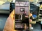 floating-Live TikTok Hidup Lagi,...