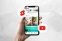 floating-Cara Aktifkan AdSense...