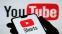 floating-Syarat Monetisasi YouTube...