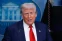 floating-Trump: Israel Kehilangan...