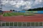 floating-PSSI Jamin Keamanan...