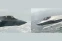 floating-Aksi F-16 TNI AU dan...