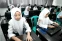 floating-TKA Bukan Sekadar Tes...