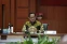 floating-Mendagri Tito: 214 Kabupaten/Kota...