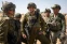 floating-Militer Israel Sengaja...