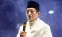 floating-Menag Kembangkan Pesantren...