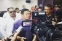 floating-Perintah Prabowo Instruksikan...