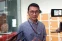 floating-Usai Periksa Ilham Habibie,...