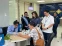 floating-MNC Bank Rayakan Hari...