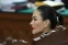 floating-Digelar Online, Nikita...