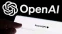 floating-OpenAI Tambahkan Fitur...