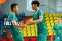 floating-Hasil CFA International...