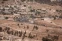 floating-Diancam UEA, Netanyahu...