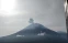 floating-Gunung Semeru Erupsi...
