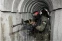 floating-Peringatkan Israel,...
