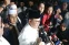 floating-Gelar Jakarta Bersholawat,...