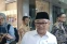 floating-Mendikdasmen Kirim Surat...