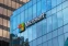 floating-Microsoft Umumkan Terjadi...