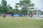 floating-MLSC Seri 1 Tangerang...