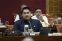 floating-Kena Reshuffle, Menpora...