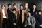 floating-EXO Rilis Poster Terbaru,...
