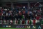 floating-Ultras Italia Berulah!...