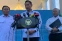 floating-Gibran Temui SBY di...