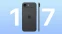 floating-Malam Pertaruhan Apple:...