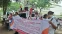 floating-Kemenpora Didemo Aliansi...