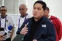 floating-PSSI Setop Naturalisasi...