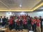 floating-Gelar KIE di Surabaya,...