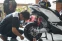 floating-Era Pajak Motor Listrik...