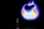 floating-Apple Resmi Ungkap iPhone...