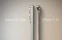 floating-iPhone 17 Air vs Samsung...